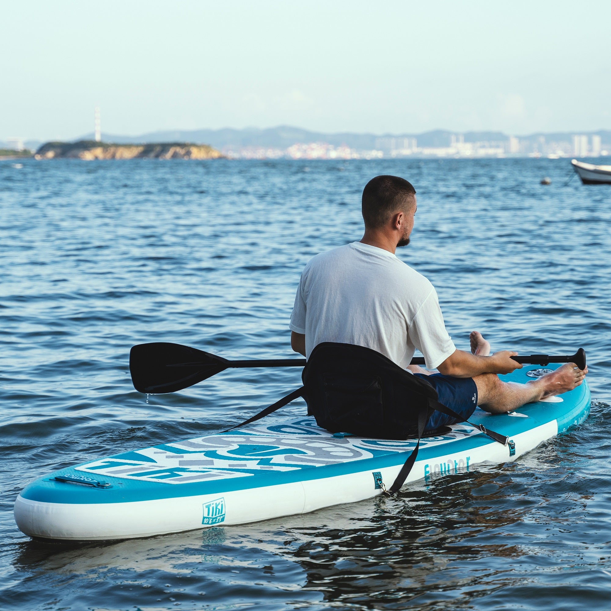 SUP outlet: kakovostne SUP deske po dostopni ceni - sup-outlet.si – Sup ...