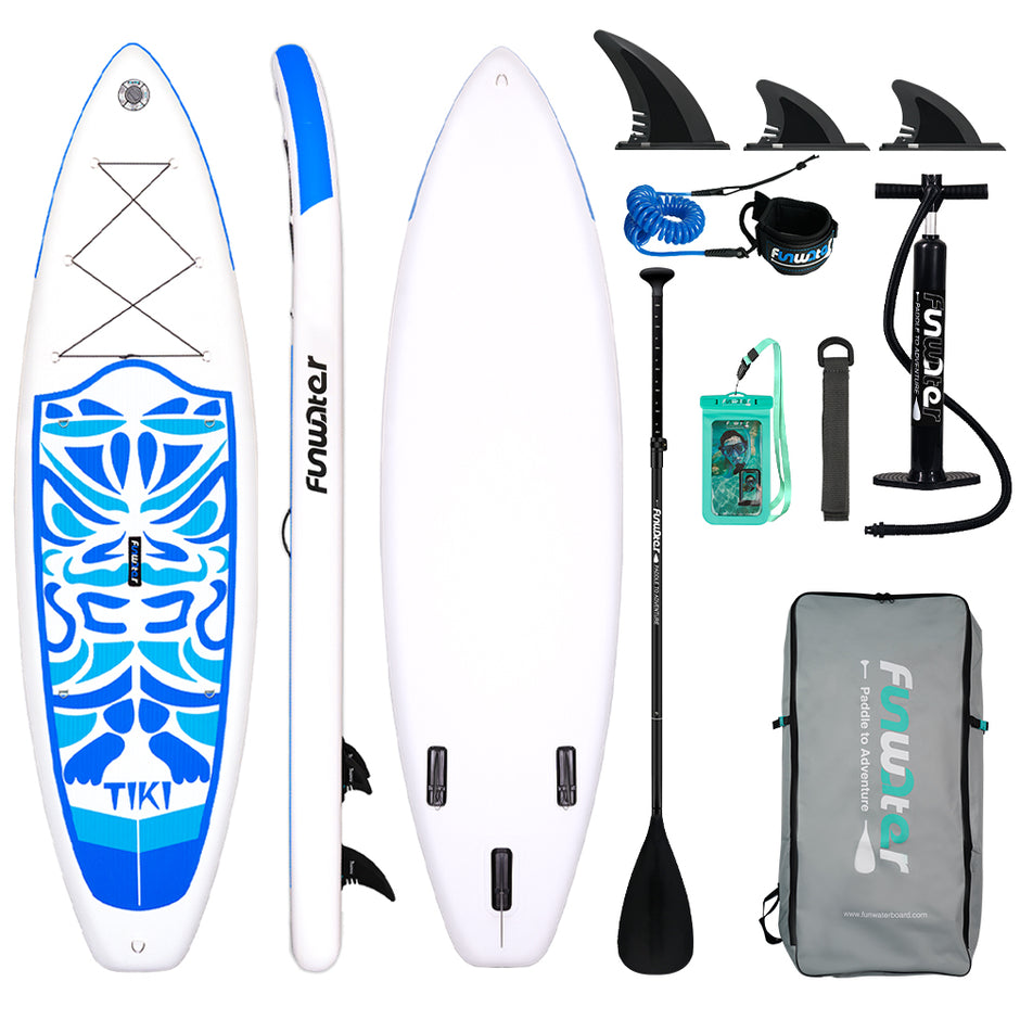 SUP outlet: kakovostne SUP deske po dostopni ceni - sup-outlet.si – Sup ...