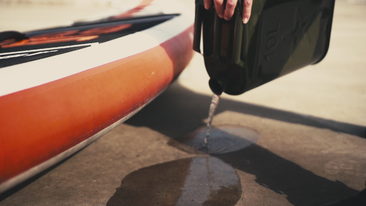 SUP outlet: kakovostne SUP deske po dostopni ceni - sup-outlet.si – Sup ...